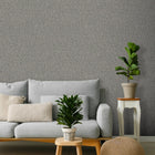SA524053 Natures Weave by Wallpaper by Design ID