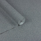 SA524053 Natures Weave by Wallpaper by Design ID