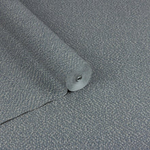 SA524053 Natures Weave by Wallpaper by Design ID