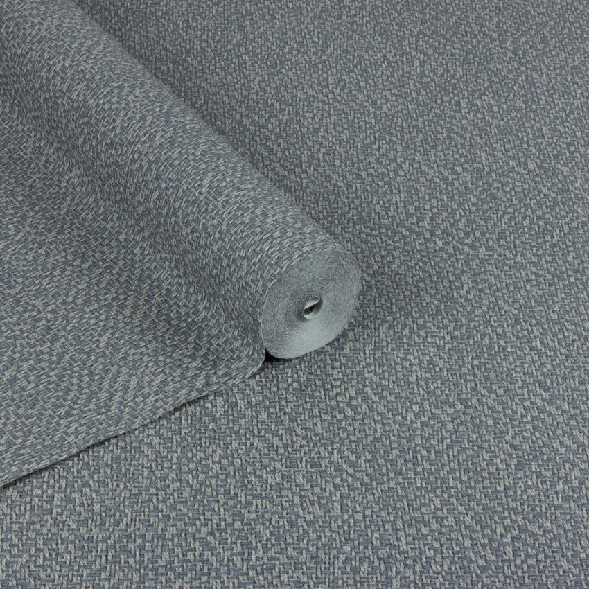 SA524053 Natures Weave by Wallpaper by Design ID