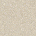 SA524054 Natures Weave by Wallpaper by Design ID