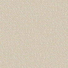 SA524054 Natures Weave by Wallpaper by Design ID