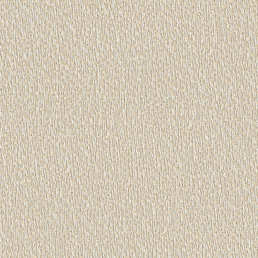 SA524054 Natures Weave by Wallpaper by Design ID