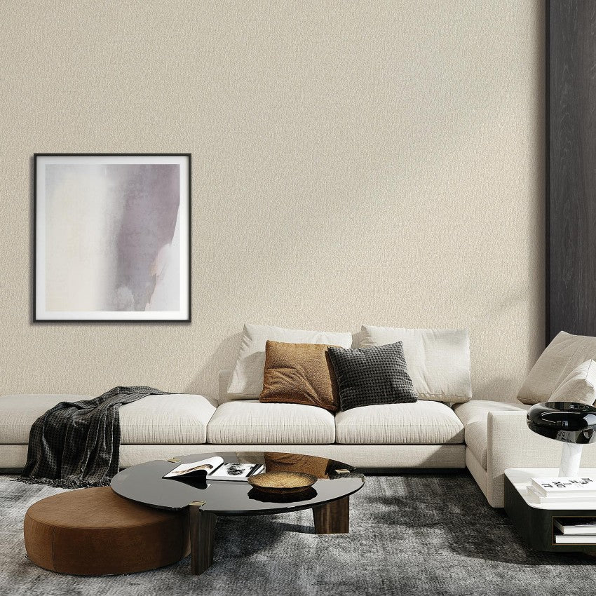 SA524054 Natures Weave by Wallpaper by Design ID