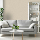 SA524054 Natures Weave by Wallpaper by Design ID