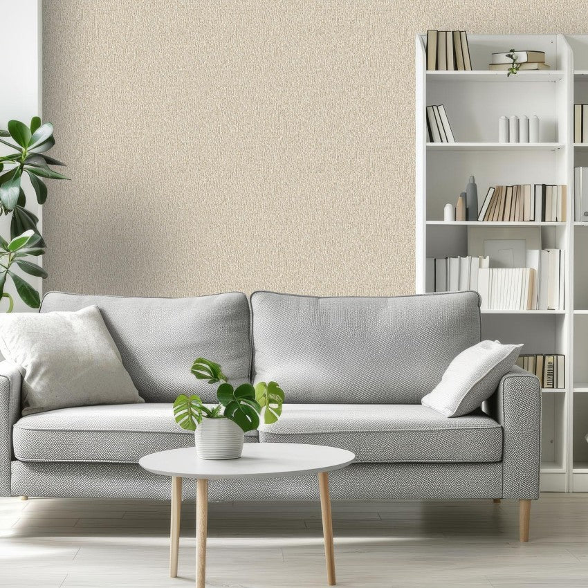 SA524054 Natures Weave by Wallpaper by Design ID