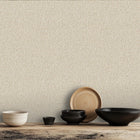 SA524054 Natures Weave by Wallpaper by Design ID