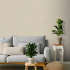 SA524054 Natures Weave by Wallpaper by Design ID