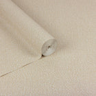 SA524054 Natures Weave by Wallpaper by Design ID