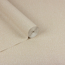 SA524054 Natures Weave by Wallpaper by Design ID