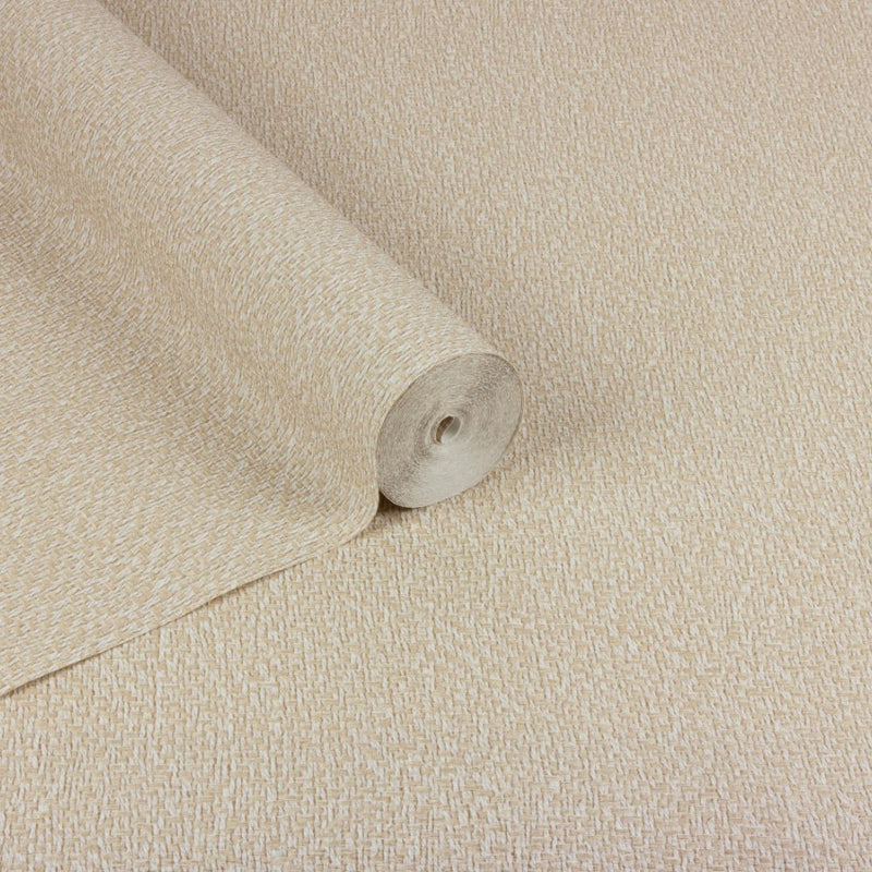 SA524054 Natures Weave by Wallpaper by Design ID