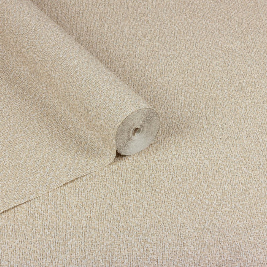 SA524054 Natures Weave by Wallpaper by Design ID