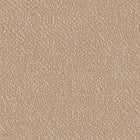 SA524055 Natures Weave by Wallpaper by Design ID