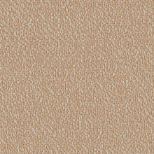 SA524055 Natures Weave by Wallpaper by Design ID