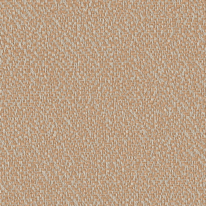 SA524055 Natures Weave by Wallpaper by Design ID