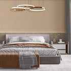 SA524055 Natures Weave by Wallpaper by Design ID