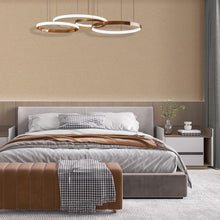 SA524055 Natures Weave by Wallpaper by Design ID