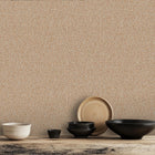 SA524055 Natures Weave by Wallpaper by Design ID