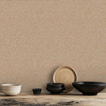 SA524055 Natures Weave by Wallpaper by Design ID