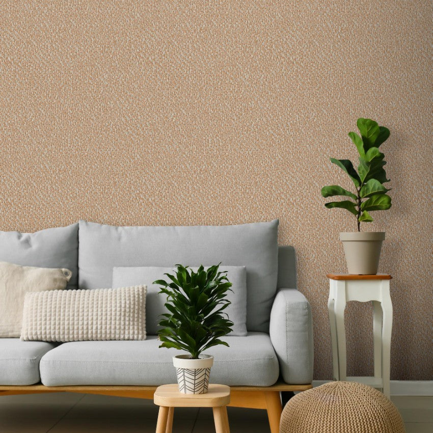 SA524055 Natures Weave by Wallpaper by Design ID