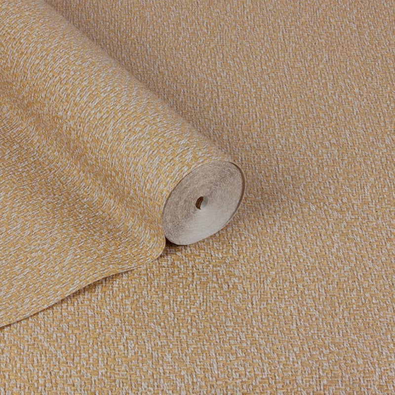 SA524055 Natures Weave by Wallpaper by Design ID