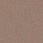 SA524056 Natures Weave by Wallpaper by Design ID