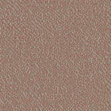 SA524056 Natures Weave by Wallpaper by Design ID