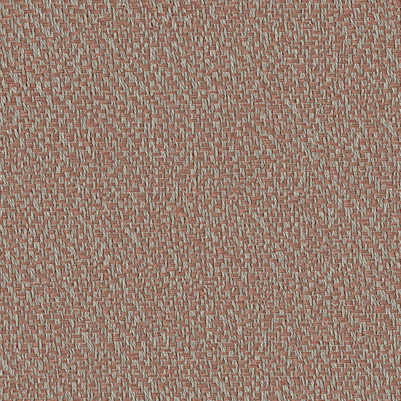 SA524056 Natures Weave by Wallpaper by Design ID