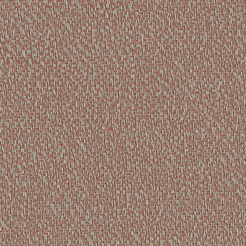 SA524056 Natures Weave by Wallpaper by Design ID