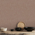 SA524056 Natures Weave by Wallpaper by Design ID