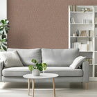 SA524056 Natures Weave by Wallpaper by Design ID