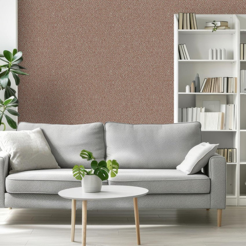 SA524056 Natures Weave by Wallpaper by Design ID