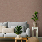 SA524056 Natures Weave by Wallpaper by Design ID