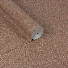 SA524056 Natures Weave by Wallpaper by Design ID