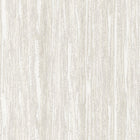 SA524061 Wood Grain by Wallpaper by Design ID