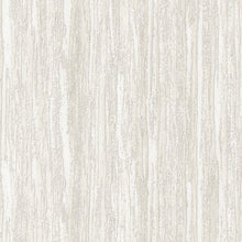 SA524061 Wood Grain by Wallpaper by Design ID