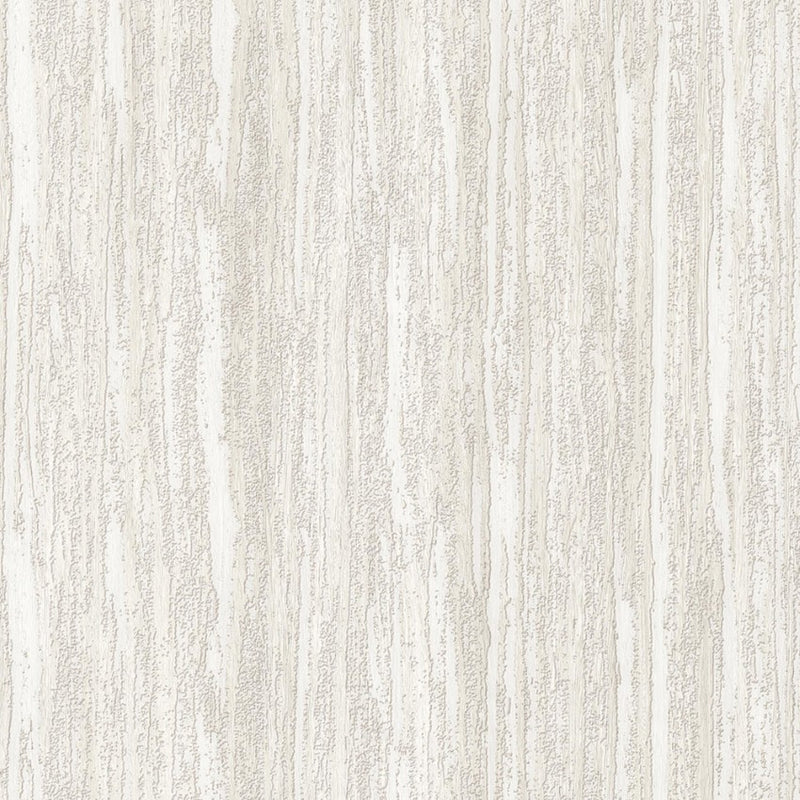 SA524061 Wood Grain by Wallpaper by Design ID