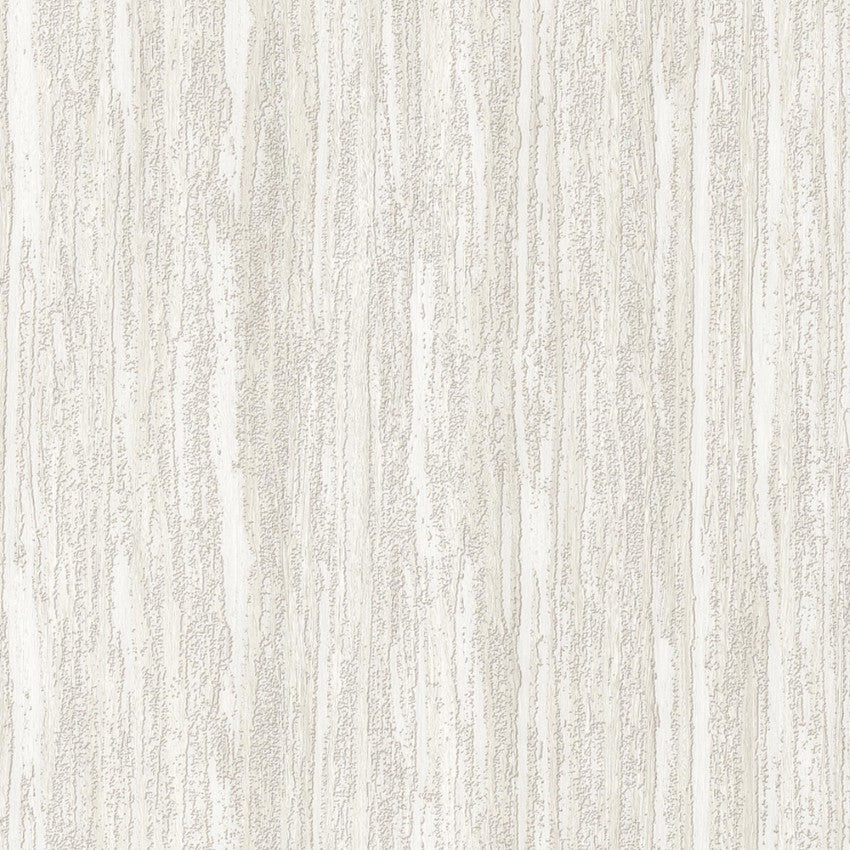 SA524061 Wood Grain by Wallpaper by Design ID