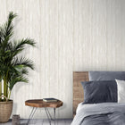 SA524061 Wood Grain by Wallpaper by Design ID