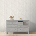 SA524061 Wood Grain by Wallpaper by Design ID