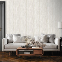 SA524061 Wood Grain by Wallpaper by Design ID