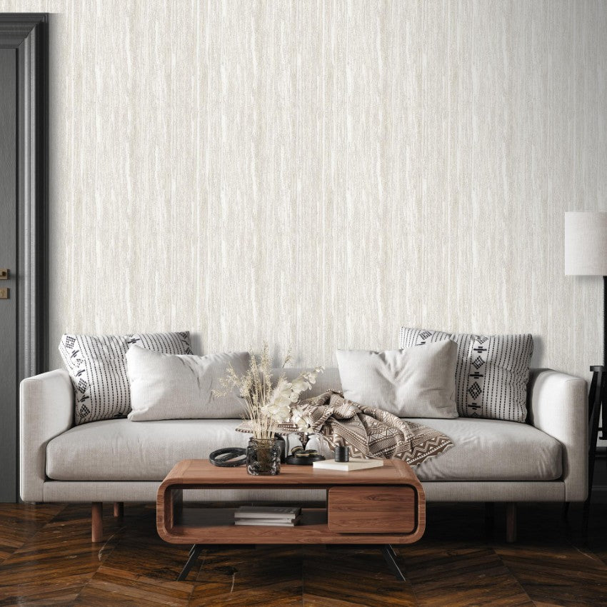 SA524061 Wood Grain by Wallpaper by Design ID