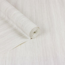 SA524061 Wood Grain by Wallpaper by Design ID