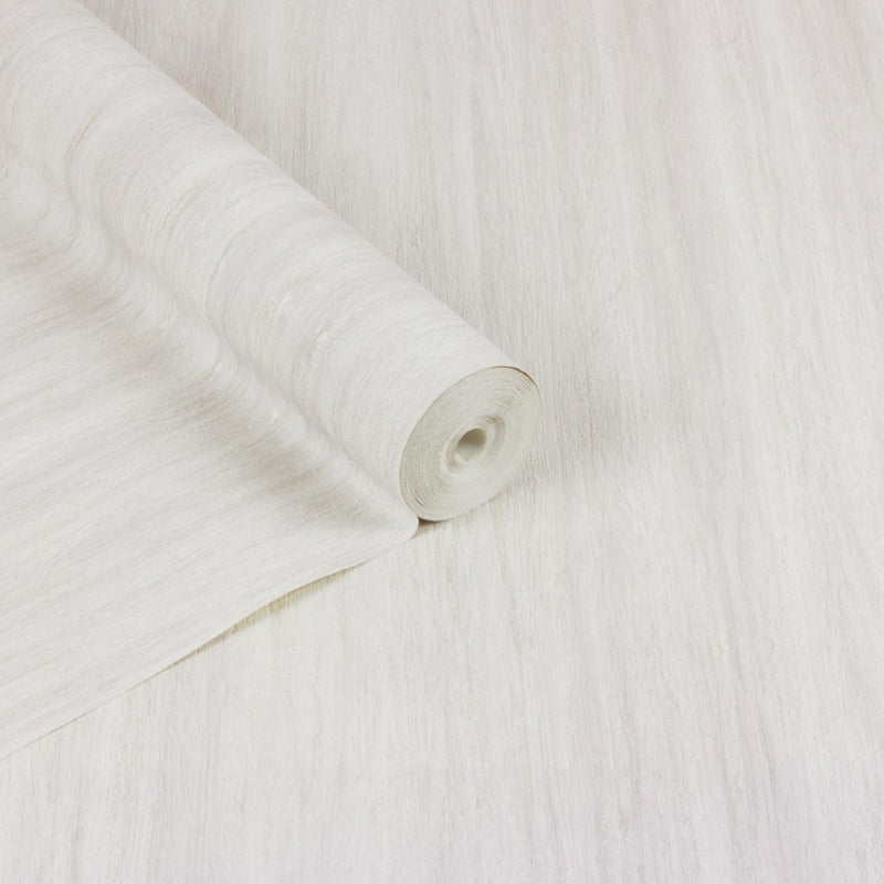 SA524061 Wood Grain by Wallpaper by Design ID