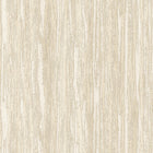 SA524062 Wood Grain by Wallpaper by Design ID