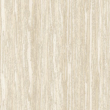 SA524062 Wood Grain by Wallpaper by Design ID
