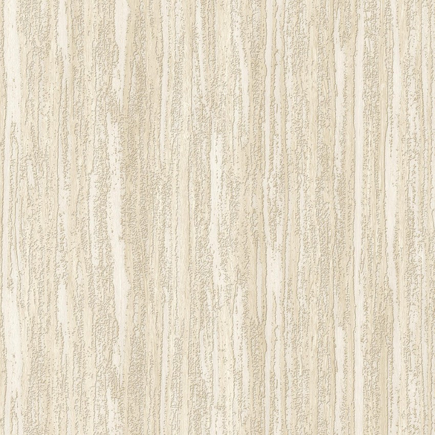 SA524062 Wood Grain by Wallpaper by Design ID