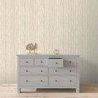 SA524062 Wood Grain by Wallpaper by Design ID