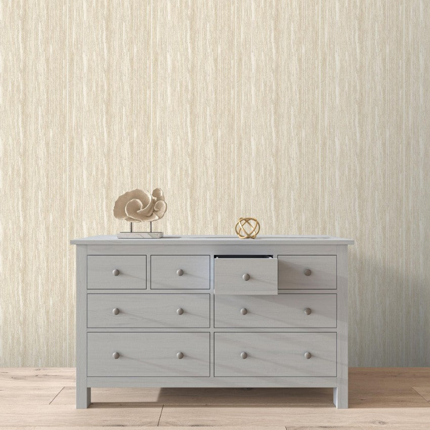 SA524062 Wood Grain by Wallpaper by Design ID