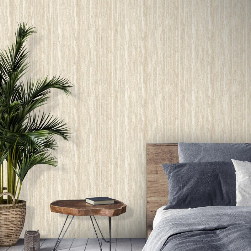 SA524062 Wood Grain by Wallpaper by Design ID